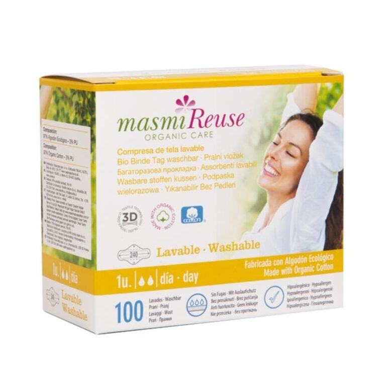 compresa-de-tela-lavable-dia-con-alas-masmi