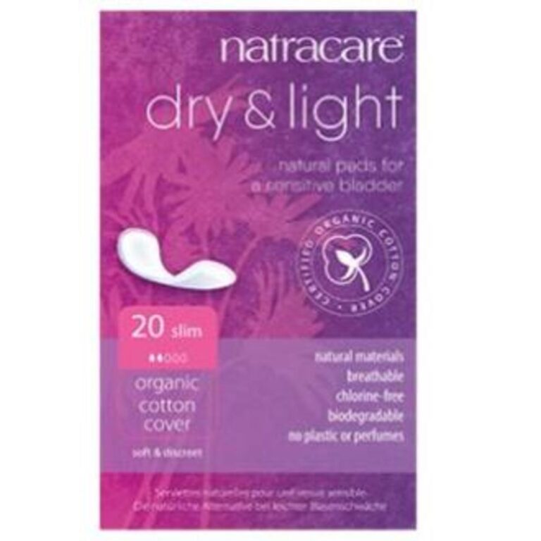 compresa-ligera-incontinencia-plegada-dry-light-natracare