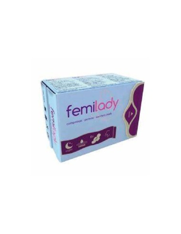 compresa-noche-8-capas-8-uds-femilady