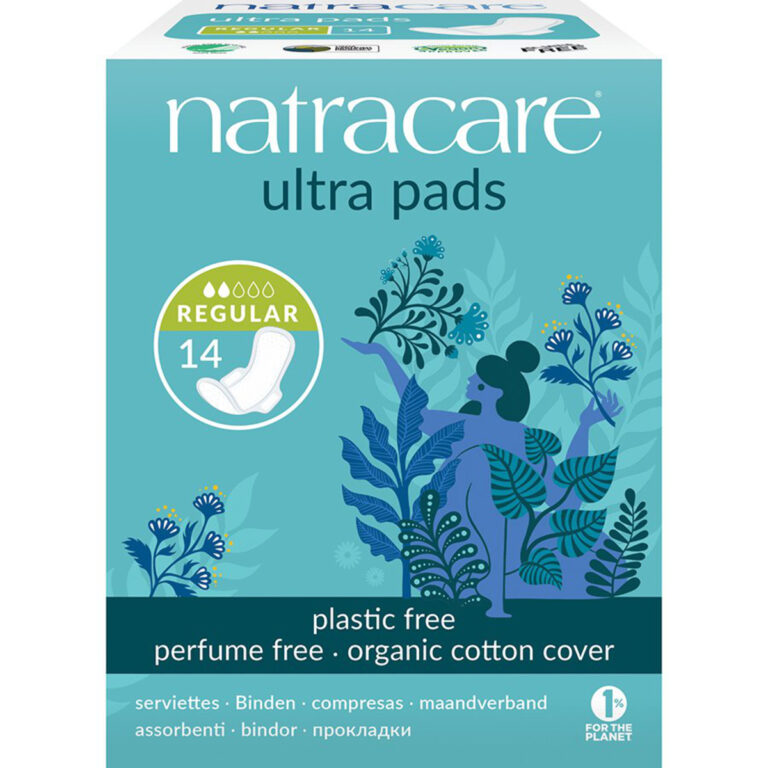 compresa-regular-alas-14-unidades-natracare