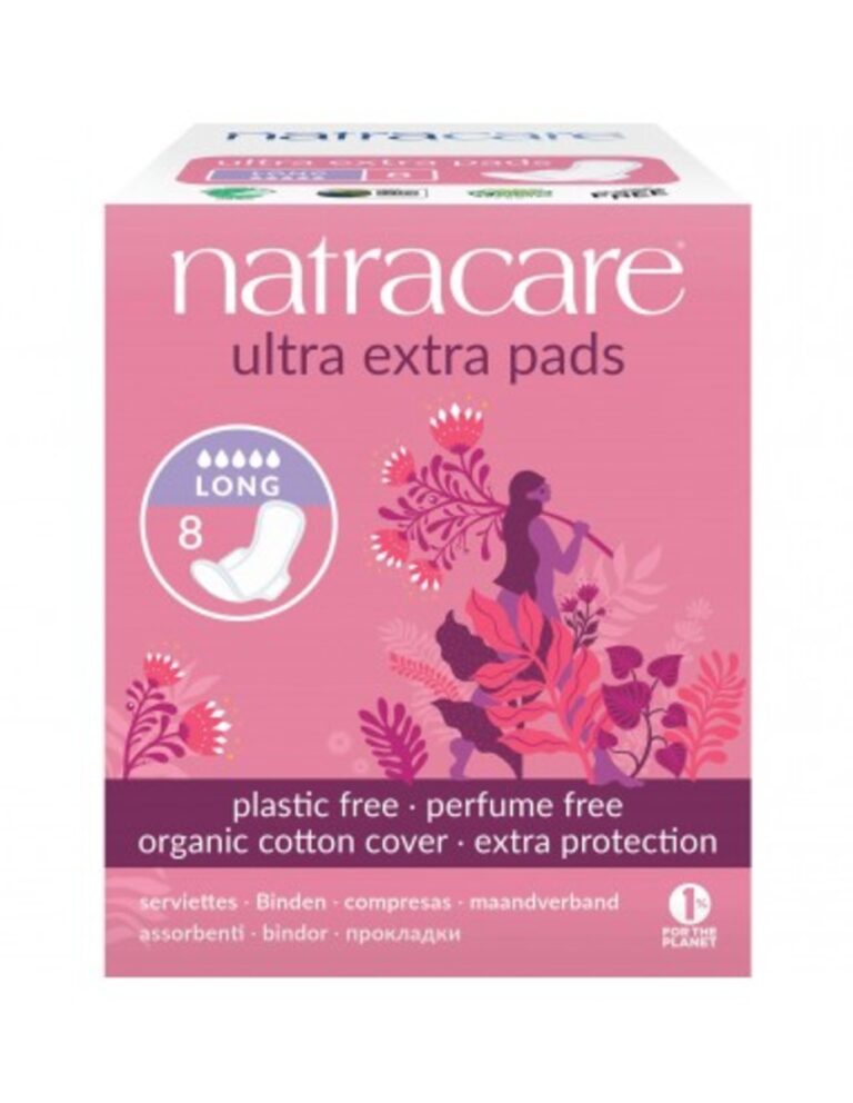 compresa-ultra-extra-larga-alas-plegada-8-unidades-natracare