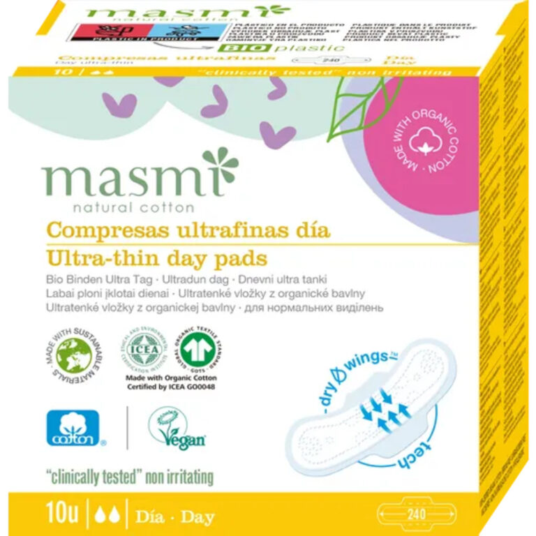 compresas-masmi-natural-cotton-ultra-dia-alas-10-un-masmi