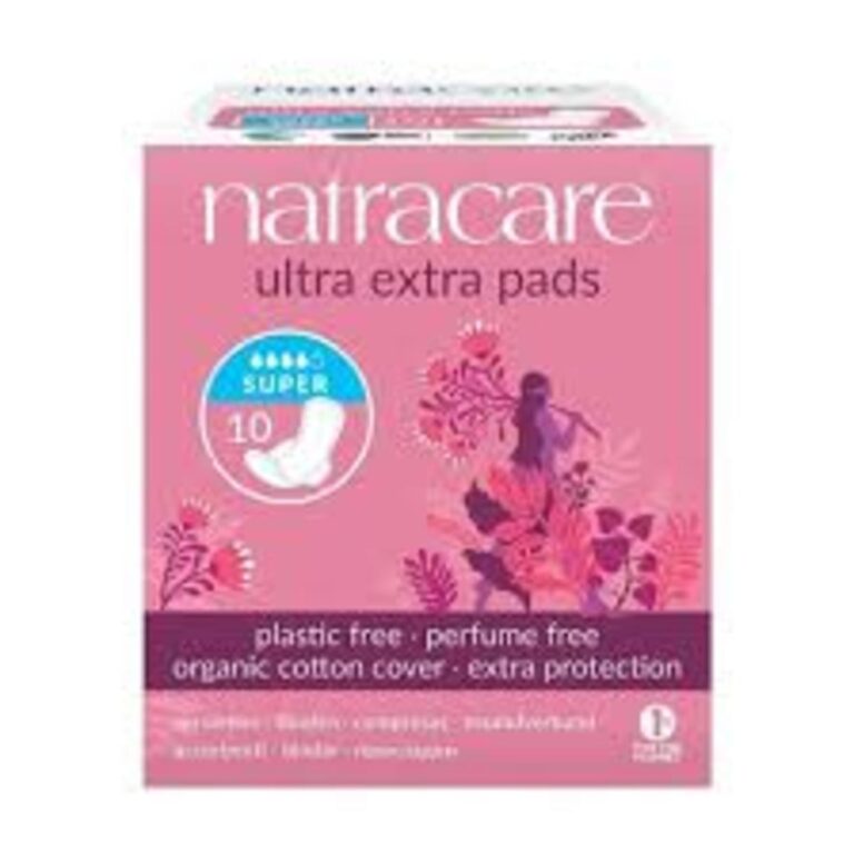 compresas-ultra-extra-super-alas-10-ud-natracare