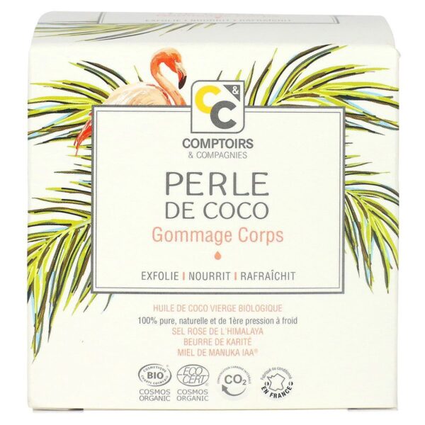 comptoirs-exfoliante-corporal-perla-coco-200g