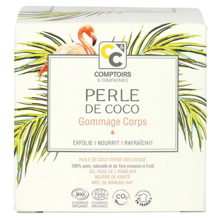 comptoirs-exfoliante-corporal-perla-coco-200g