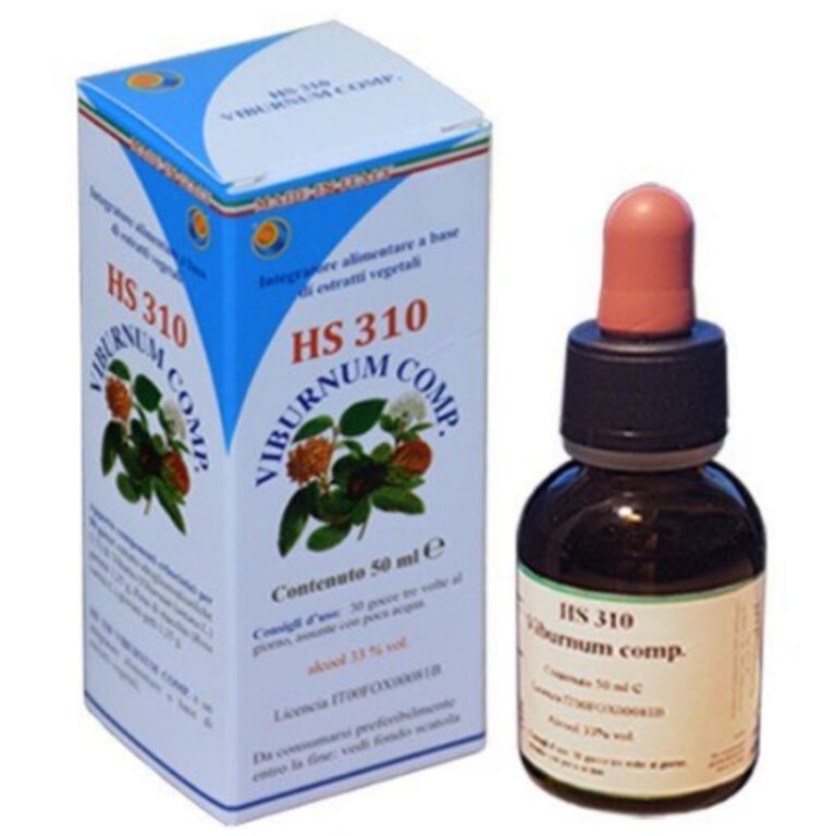 compuesto-viburnum-50-ml-herboplanet