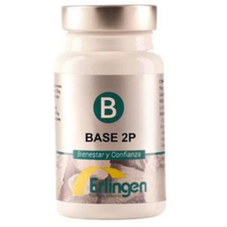 compuestos-base-2-60-comprimidos-erlingen