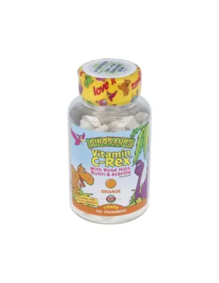 compuestos-de-vitamina-c-100-mastickal