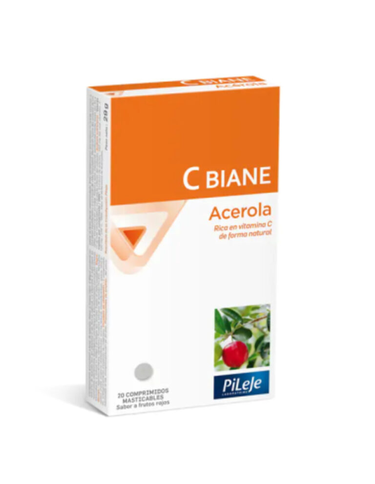 compuestos-masticables-20-cbiane-pileje