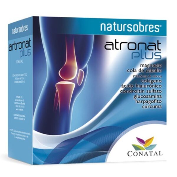 conatal-atronat-plus-20-sobres-de-15ml