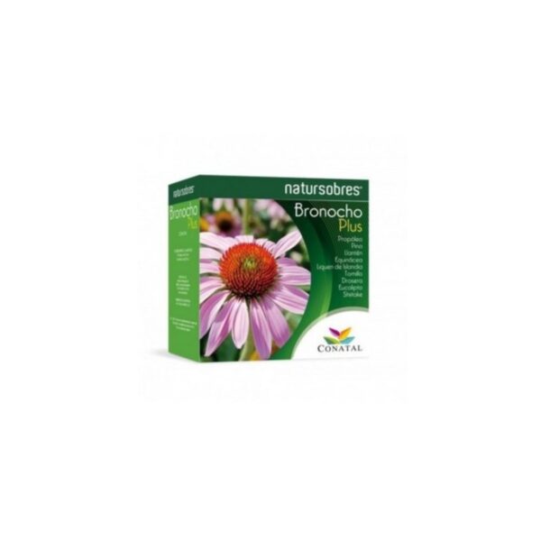 conatal-bronocho-plus-20-15ml