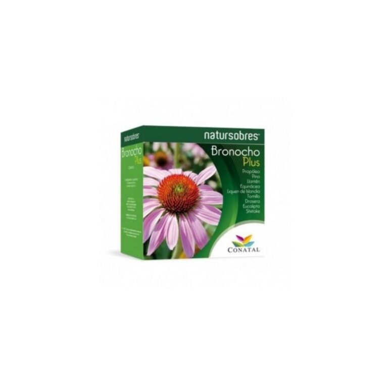 conatal-bronocho-plus-20-15ml