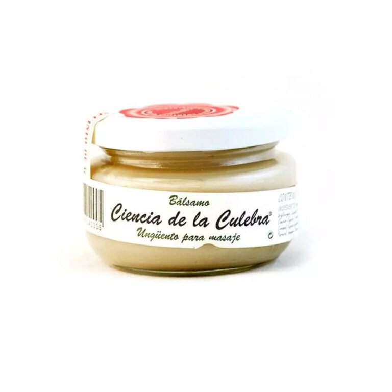 conatal-culebra-balsamo-100-gramos