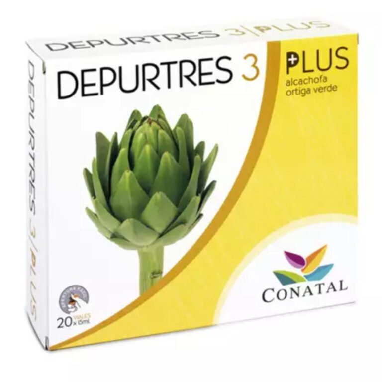 conatal-depurtres-plus-20-viales