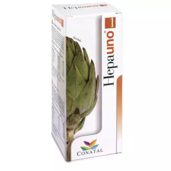 conatal-hepauno-250ml