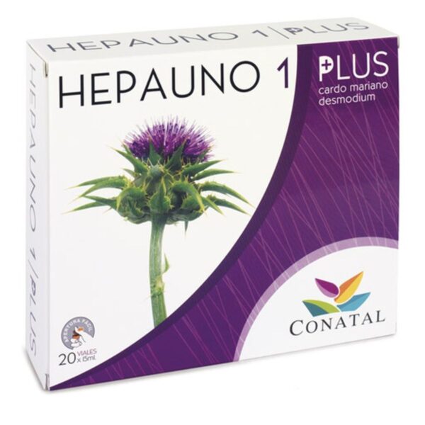 conatal-hepauno-plus-20-viales