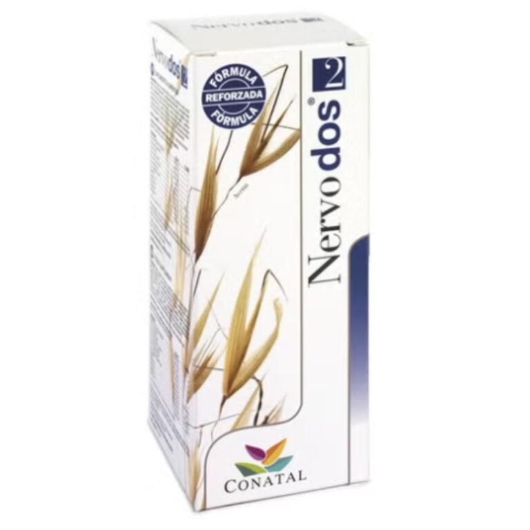 conatal-nervodos-jarabe-250-ml