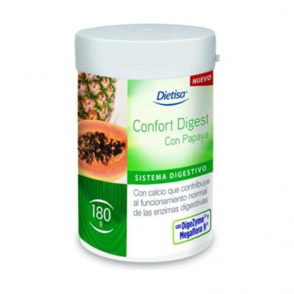 confort-digest-con-papaya-180-g-dietisa