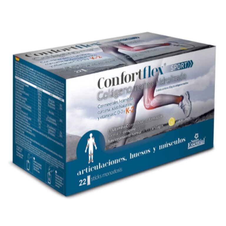 confortflex-sport-10-g-22-stick-nature-essentiel