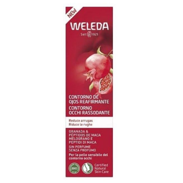 contorno-de-ojos-reafirmante-granada-weleda-15-ml