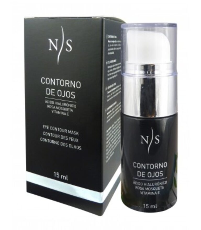 contorno-ojos-acido-hialuronico-15ml-nirvana-spa