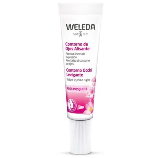 contorno-ojos-alisante-rosa-mosqueta-10-ml-weleda-cosmetica