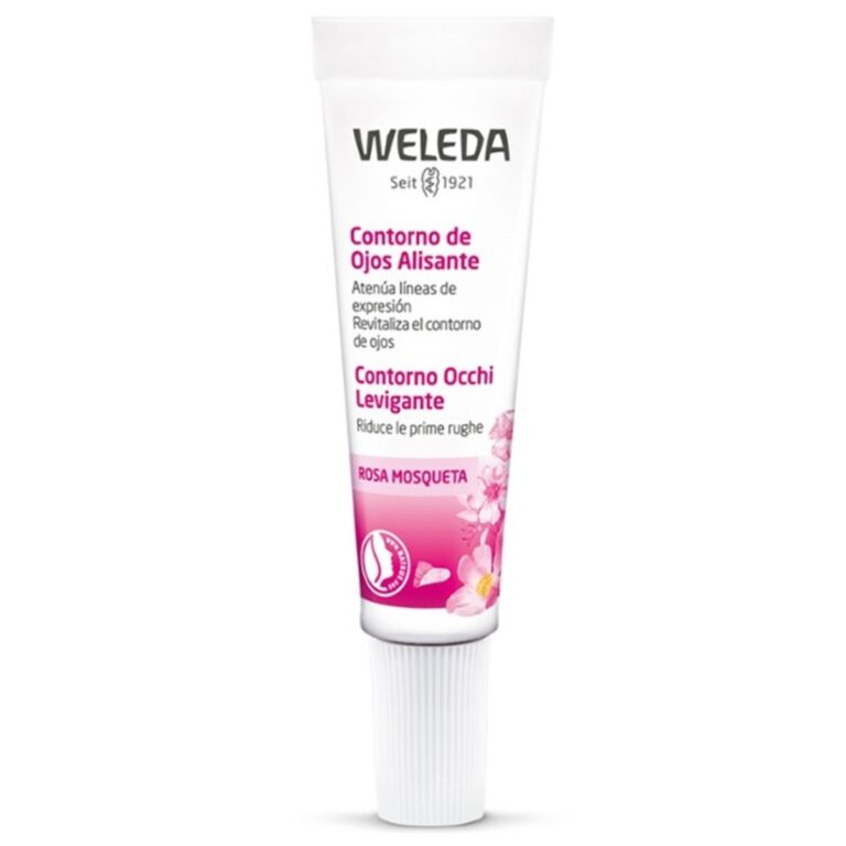 contorno-ojos-alisante-rosa-mosqueta-10-ml-weleda-cosmetica