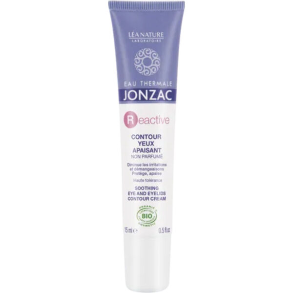 contorno-ojos-calmante-reactive-etj-15-ml-jonzac