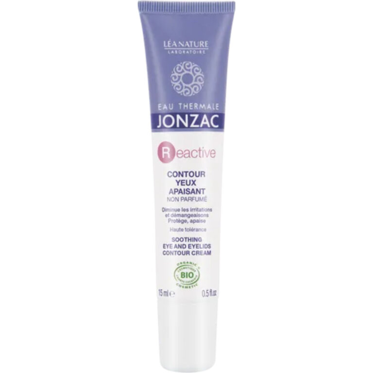 contorno-ojos-calmante-reactive-etj-15-ml-jonzac