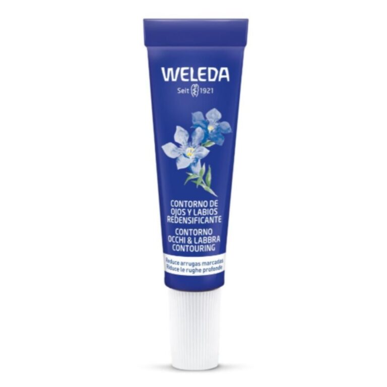 contorno-ojos-labios-redensificante-10-ml-weleda