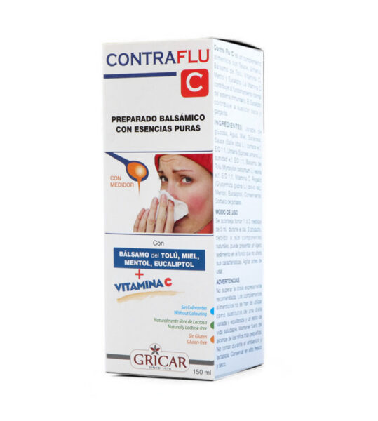 contra-flu-jarabe-adulto-150-ml-gricar