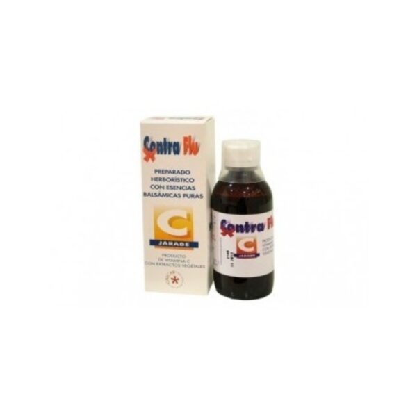 contra-flu-jarabe-baby-150-ml-gricar