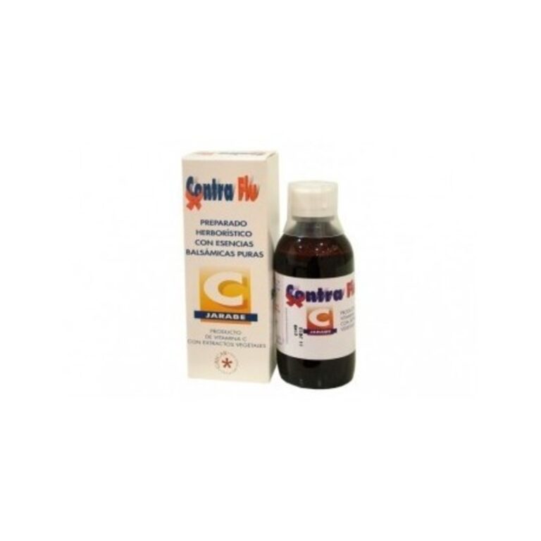 contra-flu-jarabe-baby-150-ml-gricar