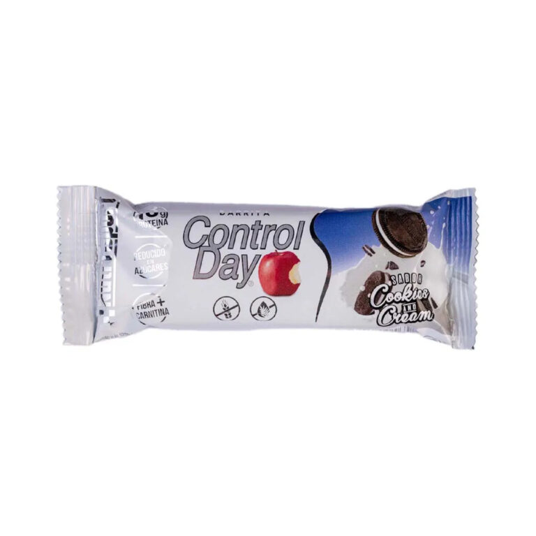 control-day-28-uds-barritas-cookies-cream-nutrisport