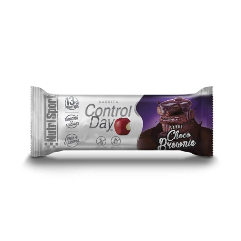 control-day-barritas-28-uds-choco-brownie-nutrisport