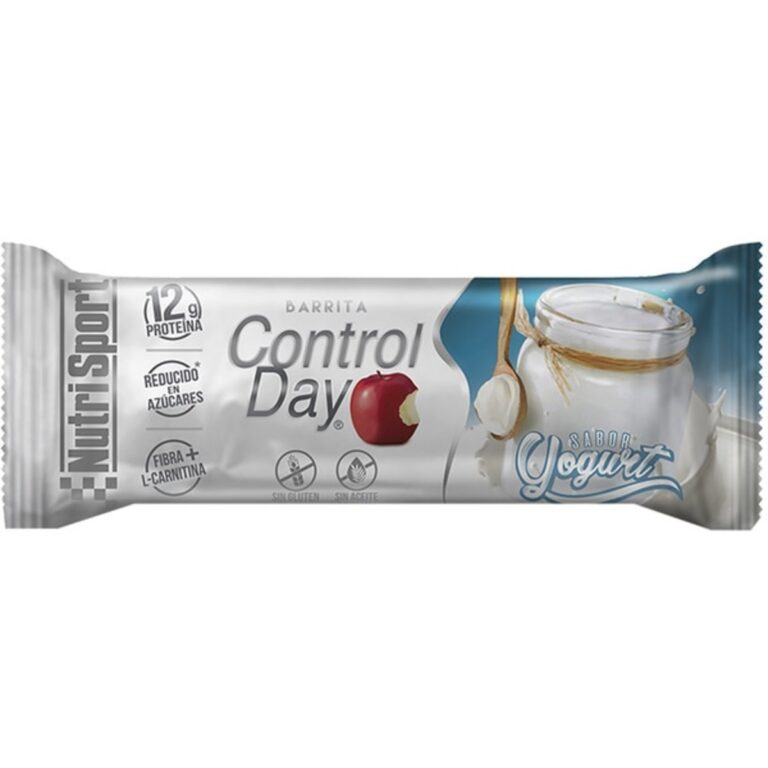 controlday-barrita-yogurt-28-uds-44-g-nutrisport