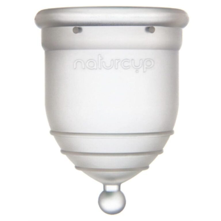 copa-menstrual-advance-talla-1-naturcup