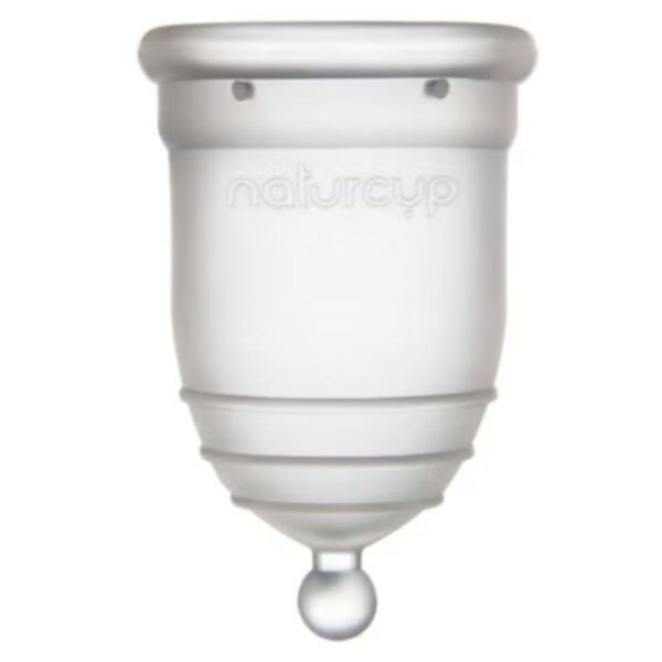 copa-menstrual-advance-talla-2-naturcup