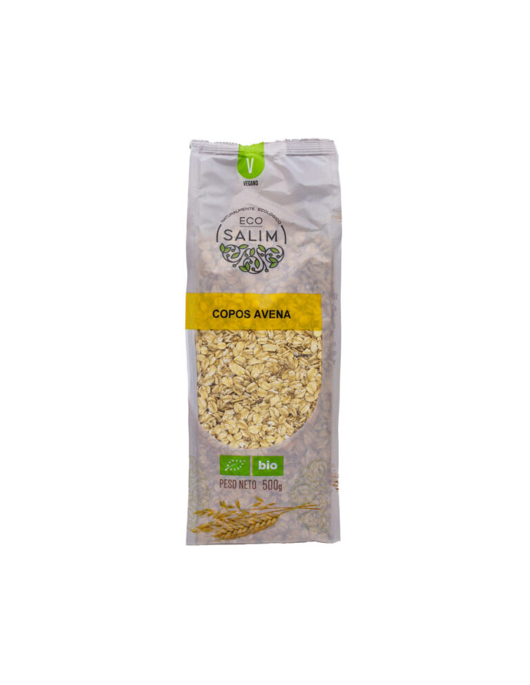 copos-avena-1-kg-eco-salim