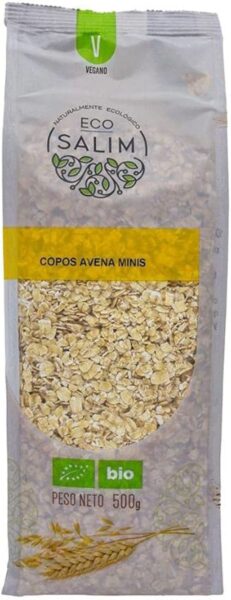 copos-avena-minis-500-g-eco-salim