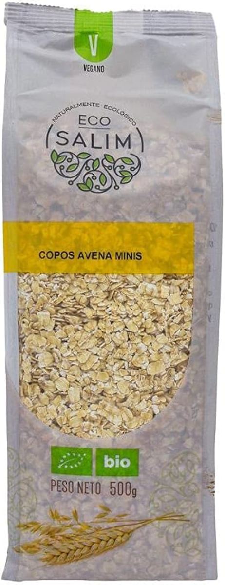 copos-avena-minis-500-g-eco-salim