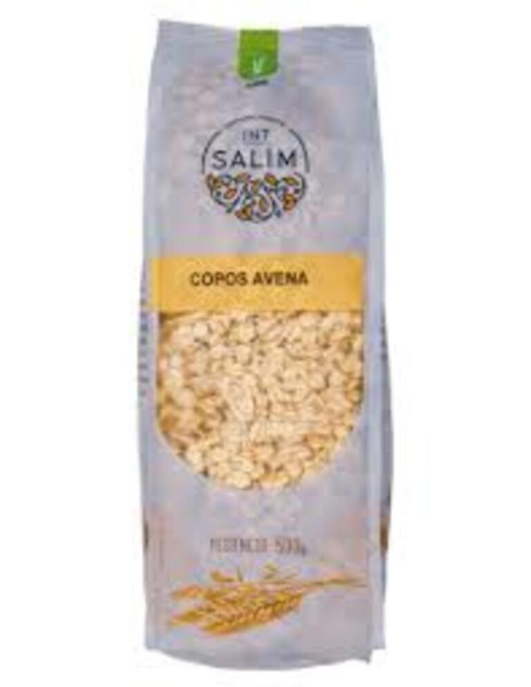 copos-de-avena-500-g-int-salim