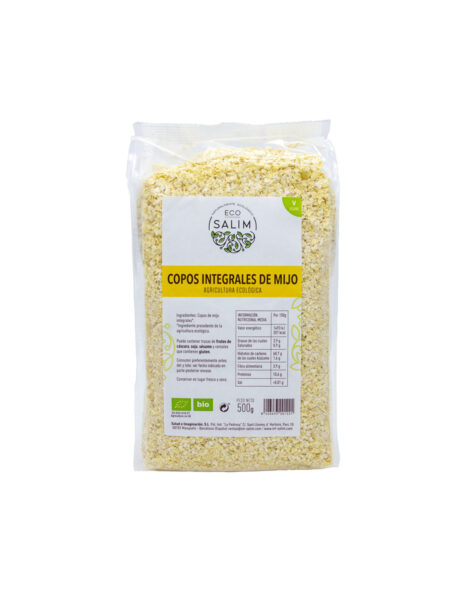 copos-mijo-500g-eco-salim