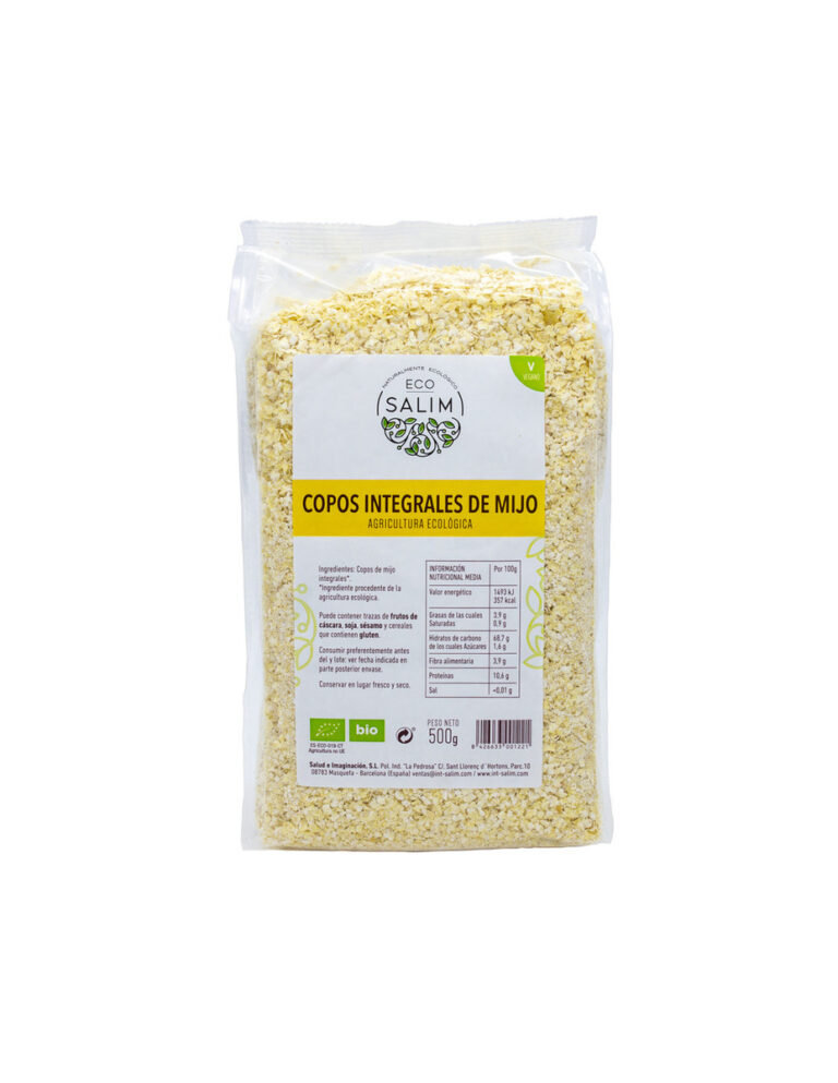copos-mijo-500g-eco-salim