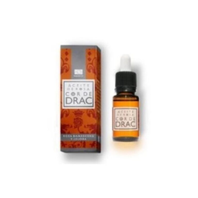 cor-de-drac-aceite-perfumado-de-rosa-damasco-10-ml-terpenic-evo