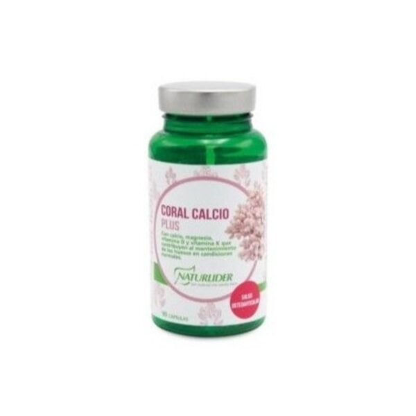 coral-calcio-plus-90-capsulas-naturlider