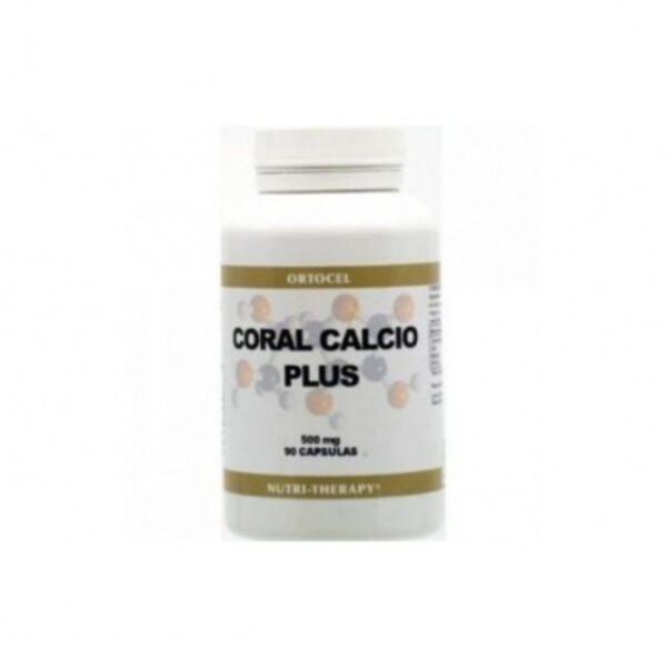 coral-calcio-plus-90-capsulas-ortocel-nutri-therapy