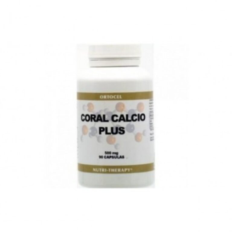 coral-calcio-plus-90-capsulas-ortocel-nutri-therapy