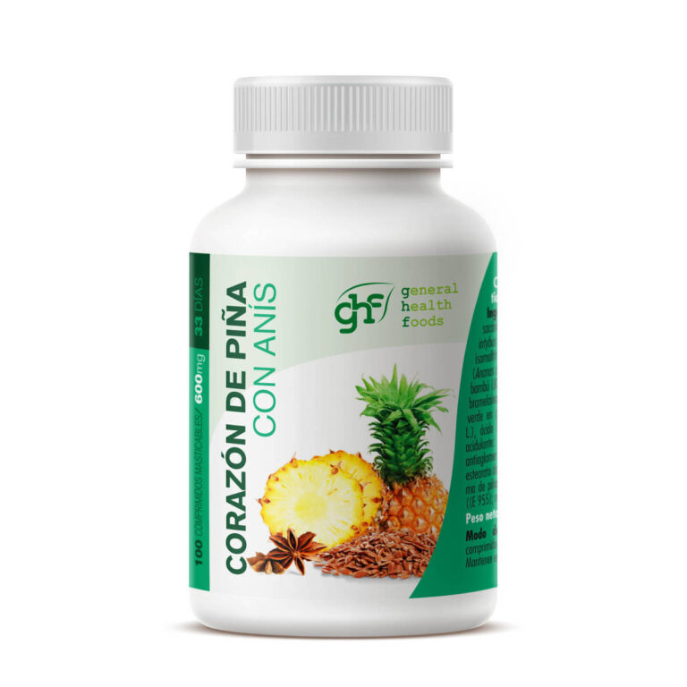 corazon-de-pina-con-anis-600mg-comprimidos-masticables-100u
