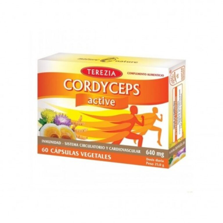 cordyceps-active-60-capsulas-terezia